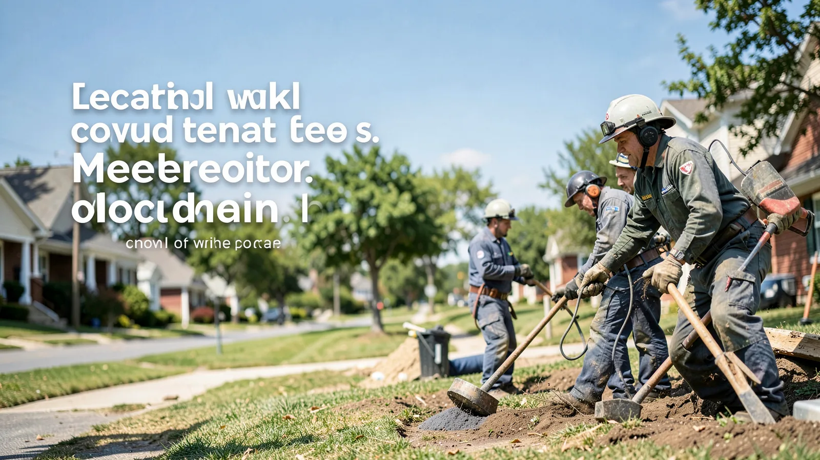 Mold Remediation in Mackay, ID near me
